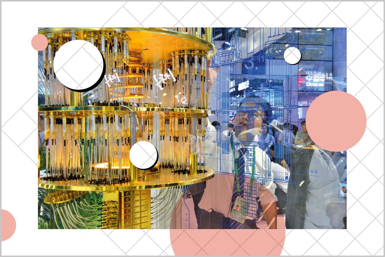 Unveiling the Quantum Computers That Can Make a Difference