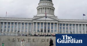 Utah lawyers approved after using chatgpt in court: an overview