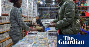 Video star: energizing vj culture to adapt hollywood films for