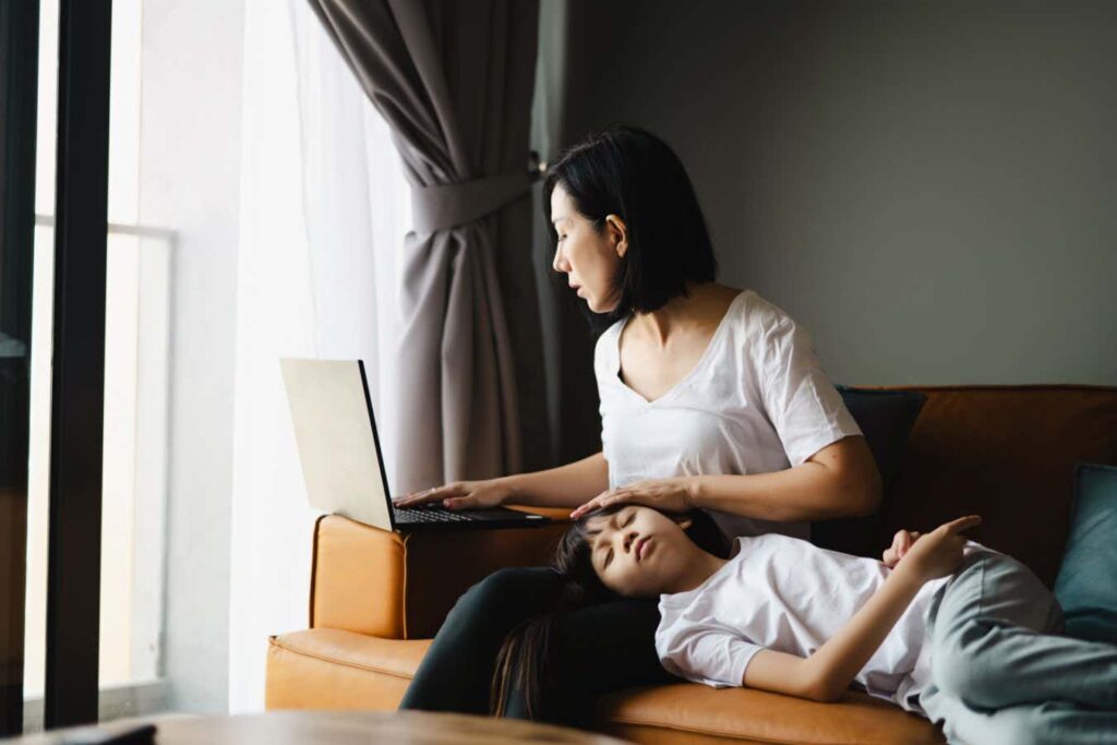 Ways to Deter Individuals from Pursuing Medical Care Tips and