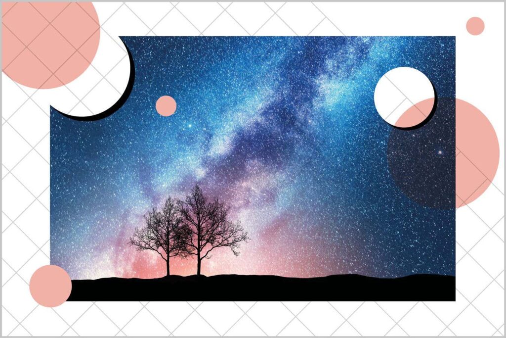 What Makes the Universes Physical Constants Ideal for Life