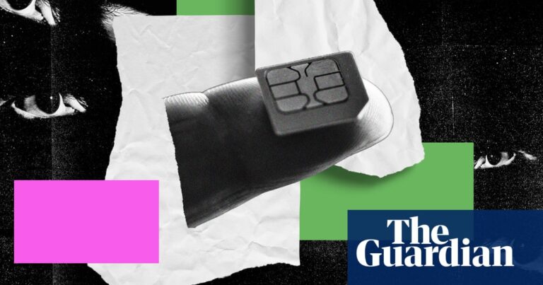 What to Do If Your Mobile Phone Account Is Hacked