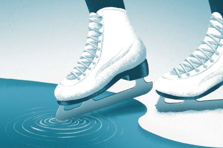 Why Climate Change Is Overlooked and How to Address It