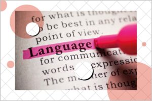 Why Did Ancient Humans Evolve Language Just Once