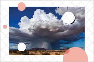 Why Geographic Engineering Is No Longer a Taboo for Scientists