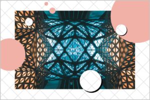 Why Physicists Believe Geometry Holds the Key to All Theories