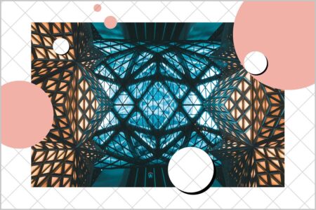 Why Physicists Believe Geometry Holds the Key to All Theories