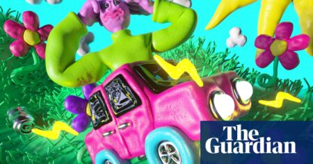 Will Electric Cars Lead to a More Kathic Society? | Technology Will Electric Cars Lead to a More Kathic Society