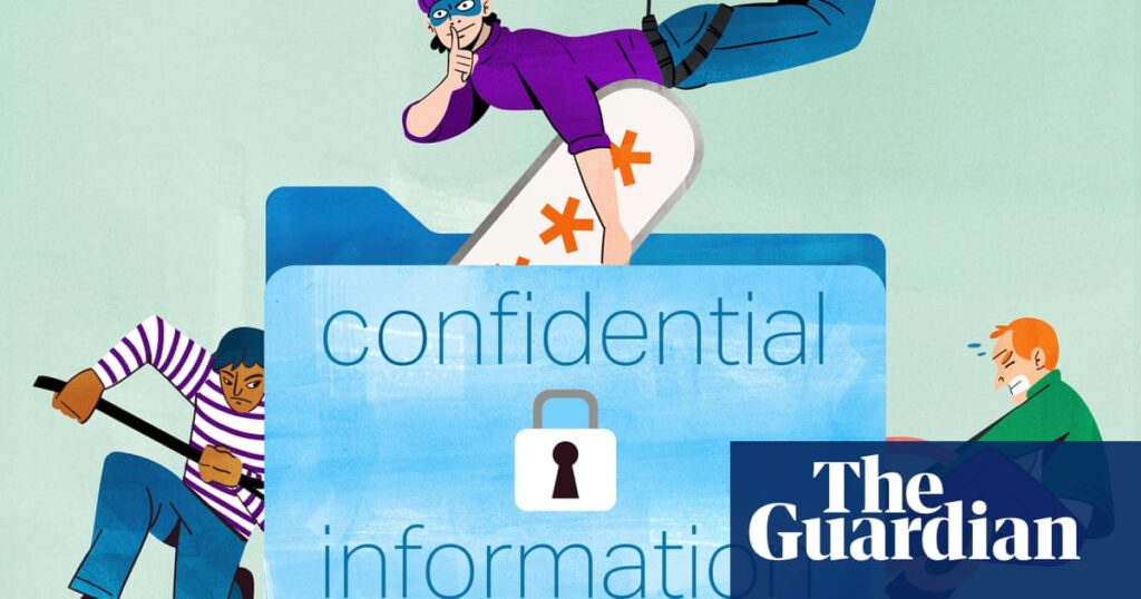 Will You Face a Cyber Attack 7 Essential Protection Tips