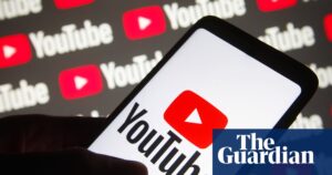 YouTube Revives Efforts to Include Platforms in Australias Under 16 Social