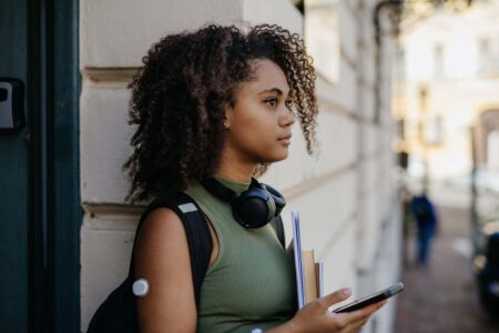 3D Printing Pioneers Safer Long Term Treatments for Type 1 Diabetes