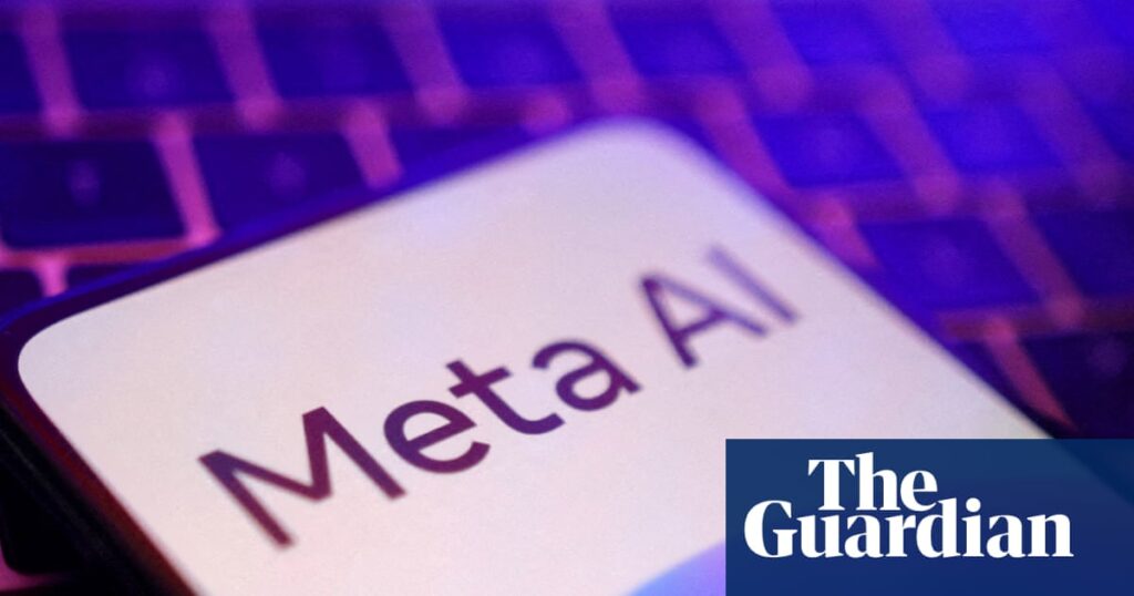 AI Firms Start to Prevail in the Copyright Debate