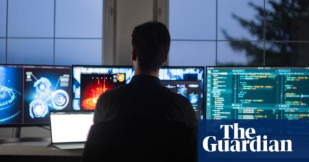 AI Firms Unprepared for Risks of Developing Human Level Systems Report