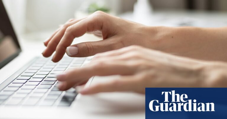 Academic Papers Allegedly Use AI Text to Secure Positive Peer Reviews Academic Papers Allegedly Use AI Text to Secure Positive Peer