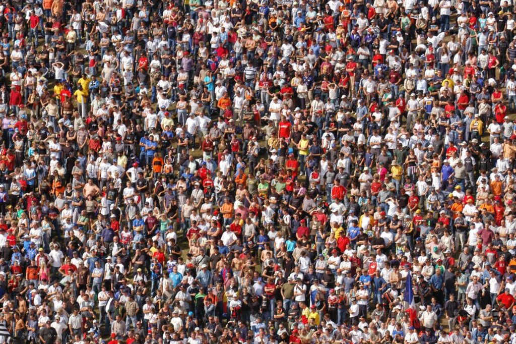 After Spikes Review A Controversial New Book Argues for Persuading