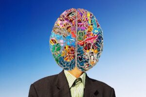 Ancient Emotional Body Map Insights into the Modern Mind