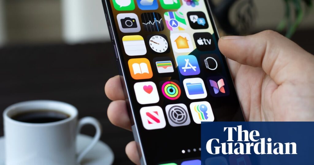 Apple Files Lawsuit to Challenge “Unprecedented” €500 Million EU Fine Related to App Store Apple Files Lawsuit to Challenge Unprecedented E500 Million EU Fine