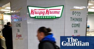 Are Meme Stocks Making a Comeback From Krispy Kreme to