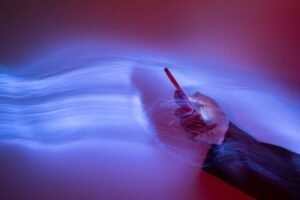 Are You Ever Satisfied with AIS Handling Key Responsibilities