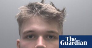 British Student Jailed for Selling Phishing Kits Tied to 100