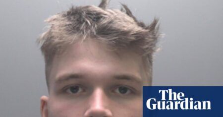 British Student Jailed for Selling Phishing Kits Tied to £100 Million Scam | Cybercrime News British Student Jailed for Selling Phishing Kits Tied to 100