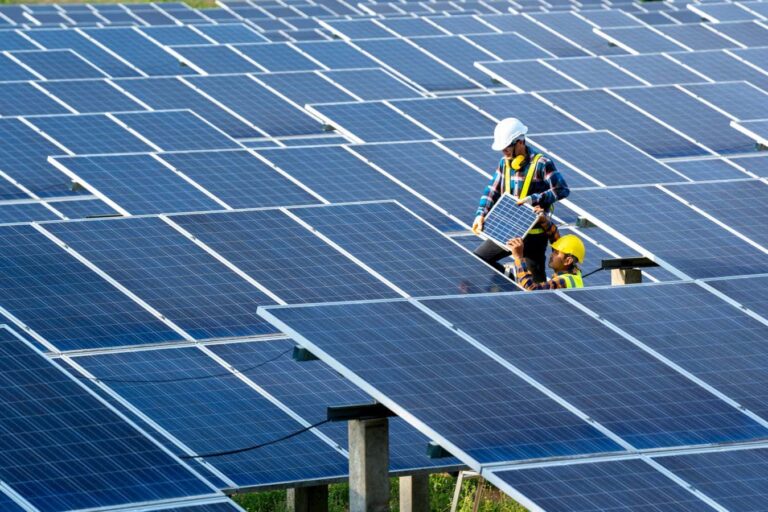 Challenging Thermal Radiation Limits May Lead to Improved Solar Cell