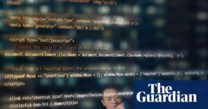Competitions Reveal Human Coders Still Outshine AI