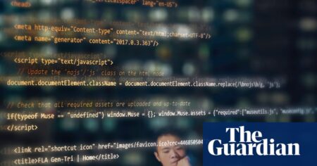 Competitions Reveal Human Coders Still Outshine AI