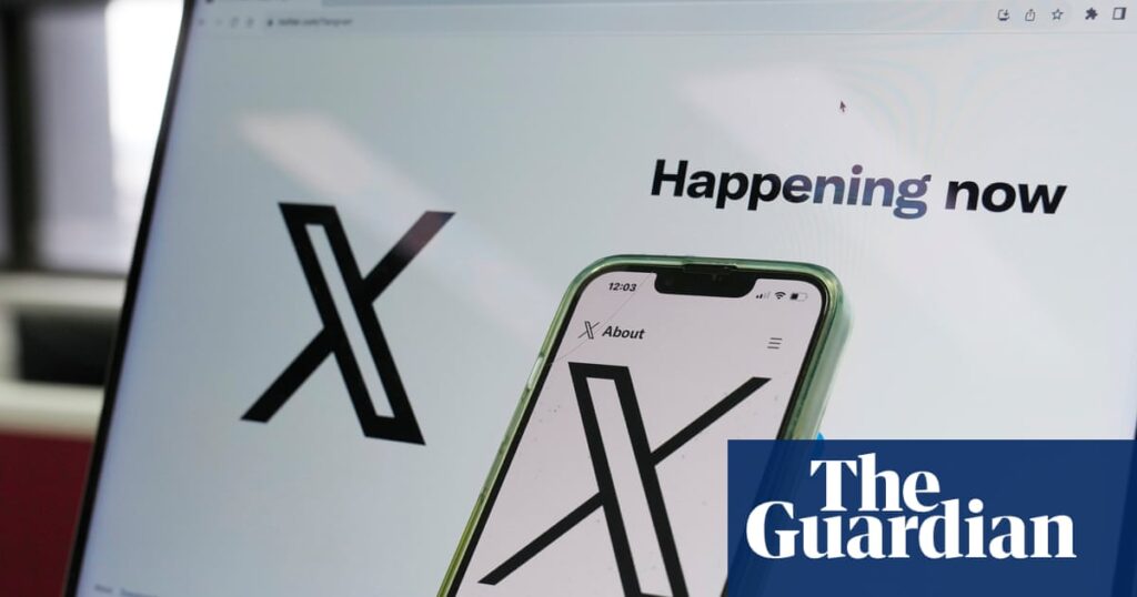 Concerns Grow That Xs AI Fact Checkers May Undermine Efforts Against