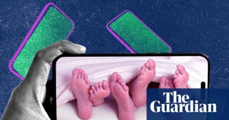 Considering an Open Relationship Skip This Reddit Forum Culture