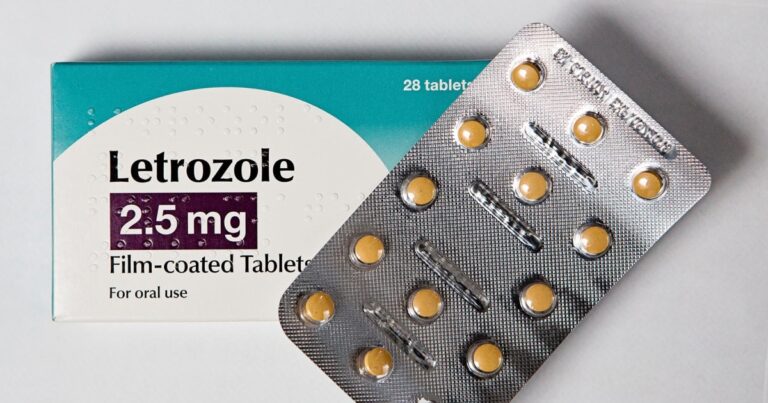 Could Cancer Medications Pave the Way for Alzheimer’s Treatment? Could Cancer Medications Pave the Way for Alzheimers Treatment