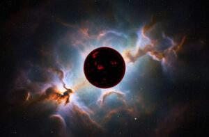 Dark Dwarfs Could Uncover the True Nature of Dark Matter