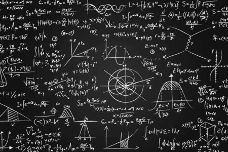 DeepMind and OpenAI Achieve Victory in the International Mathematics Olympiad DeepMind and OpenAI Achieve Victory in the International Mathematics Olympiad