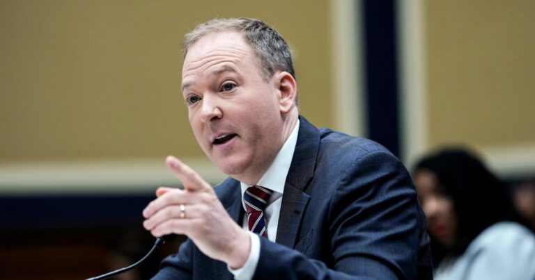 EPA Leaders Pledge Complete Transparency on Geoengineering Amidst Ongoing Weather