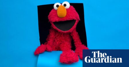 Elmo’s X Account Compromised: Hacked Posts Spread Racist and Anti-Semitic Messages Elmos X Account Compromised Hacked Posts Spread Racist and Anti Semitic
