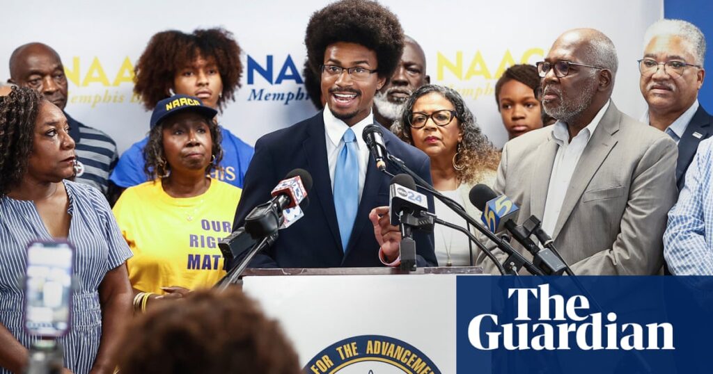 Elon Musks Xai Secures Approval for Methane Gas Generator in