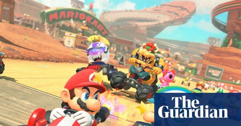 Embrace the Fun: Celebrate Your Child’s Playful Summer Adventures! Embrace the Fun Celebrate Your Childs Playful Summer Adventures