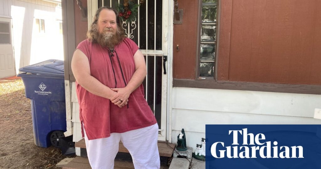 Experiencing Unconditional Love The Rise of Marriages Between People and