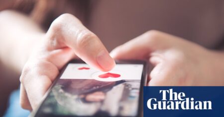 Explore Your Face Age and ID The Upcoming Transformation of