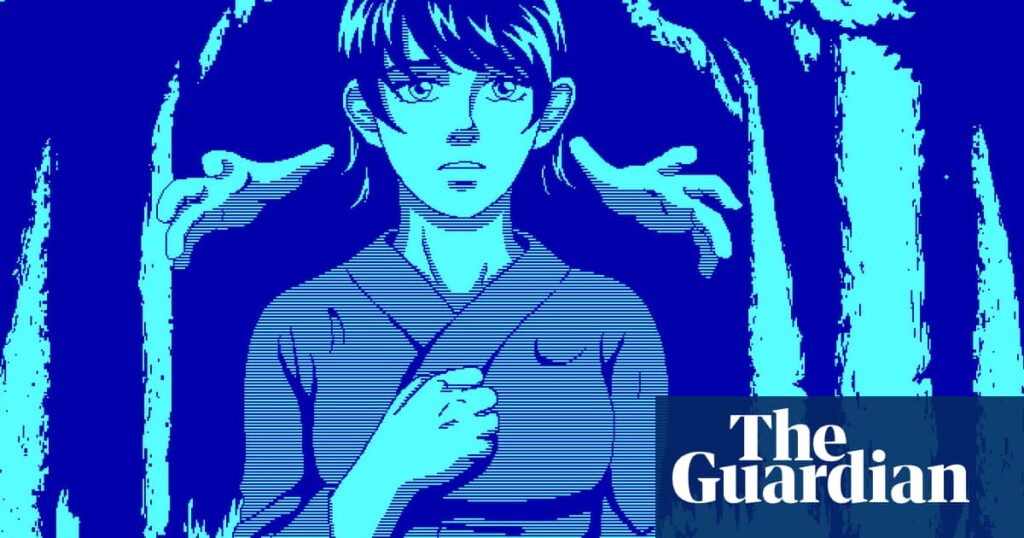 Game Developers Aim for Reliability and Inclusivity Amidst AI Challenges