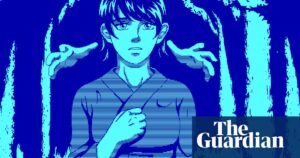 Game Developers Aim for Reliability and Inclusivity Amidst AI Challenges