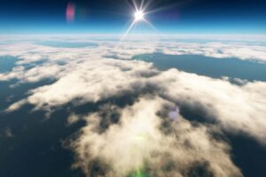 Geoengineering Can Prevent Climate Tipping Points But Delays Will Compromise