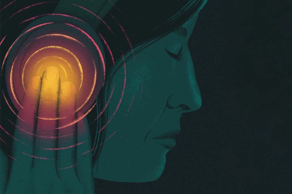 Harnessing the Power of Music to Transform Our Lives