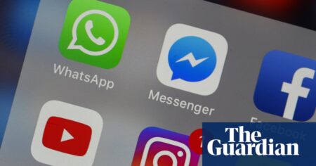 How Platforms Lobby for Exemptions Amid the Ban on Aussie