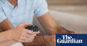 How Video Games Nurture Romance – One Level at a