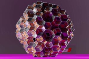 In Conclusion We Unravel the Existence of Semi Crystals