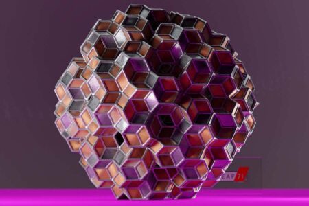 In Conclusion, We Unravel the Existence of Semi-Crystals In Conclusion We Unravel the Existence of Semi Crystals