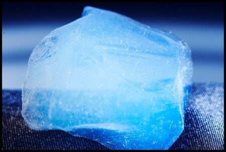 Innovative Aerogels Provide Eco Friendly Solutions for Oil Spill Cleanup