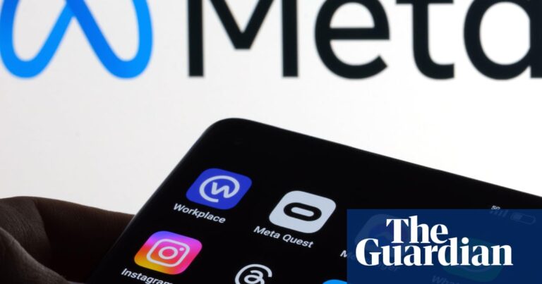 Instagram Users Claim They Were Banned Without an Appeal Process | Consumer Concerns Instagram Users Claim They Were Banned Without an Appeal Process