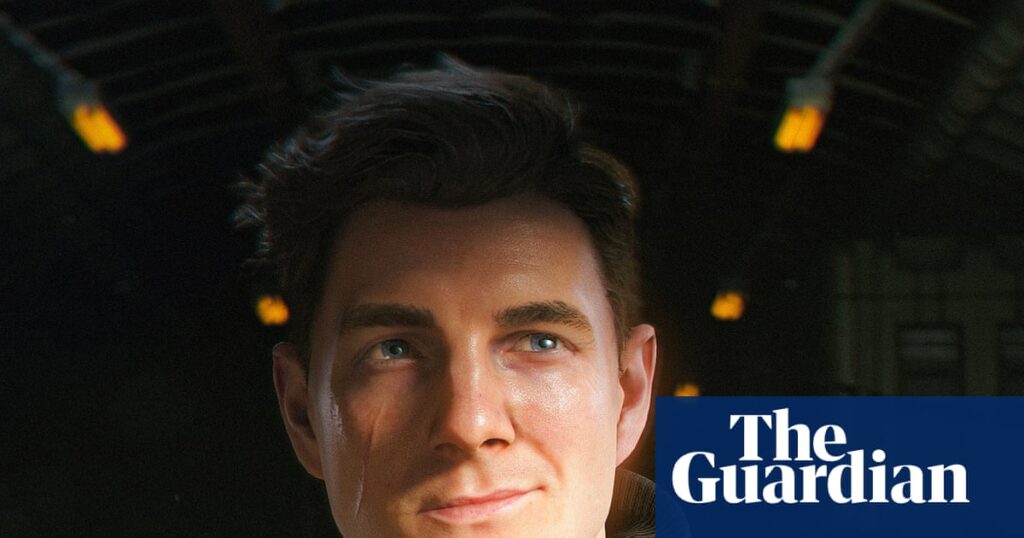 Introducing the New James Bond How 007 First Light Earns